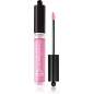 Fabuleux Gloss Fabuleux Gloss