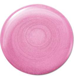 Fabuleux Gloss