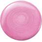 Fabuleux Gloss Fabuleux Gloss
