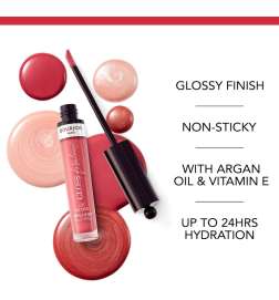 Fabuleux Gloss