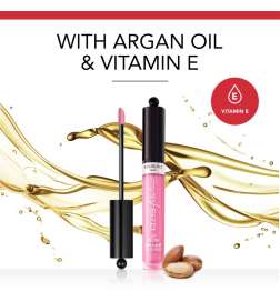 Fabuleux Gloss