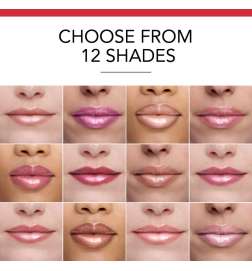Fabuleux Gloss