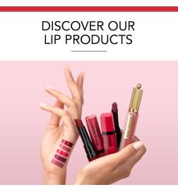 Fabuleux Gloss