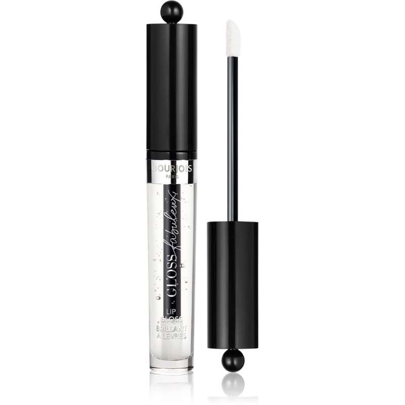 Fabuleux Gloss Fabuleux Gloss