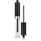 Fabuleux Gloss Fabuleux Gloss