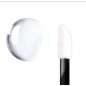 Fabuleux Gloss Fabuleux Gloss