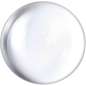 Fabuleux Gloss Fabuleux Gloss