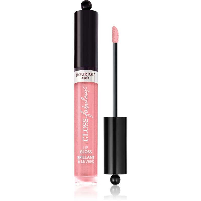 Fabuleux Gloss Fabuleux Gloss
