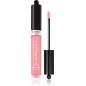 Fabuleux Gloss Fabuleux Gloss