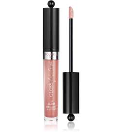 Fabuleux Gloss
