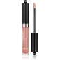 Fabuleux Gloss Fabuleux Gloss