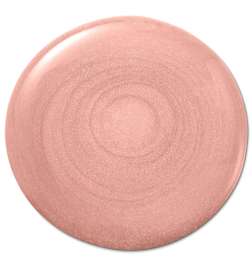 Fabuleux Gloss