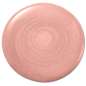 Fabuleux Gloss Fabuleux Gloss