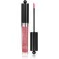 Fabuleux Gloss Fabuleux Gloss