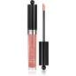 Fabuleux Gloss