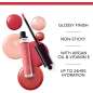 Fabuleux Gloss