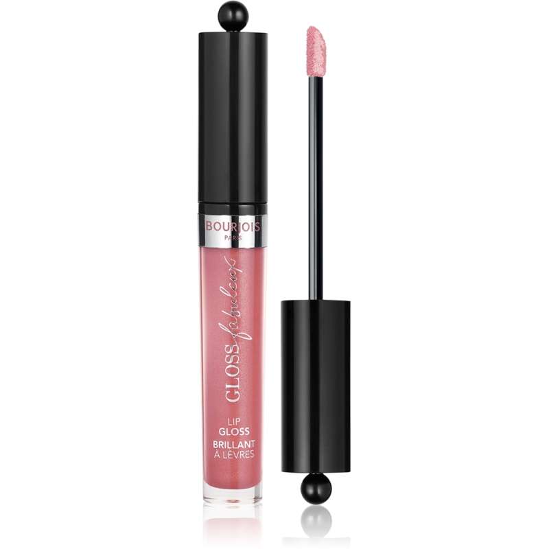Fabuleux Gloss Fabuleux Gloss