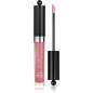 Fabuleux Gloss Fabuleux Gloss