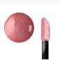 Fabuleux Gloss Fabuleux Gloss