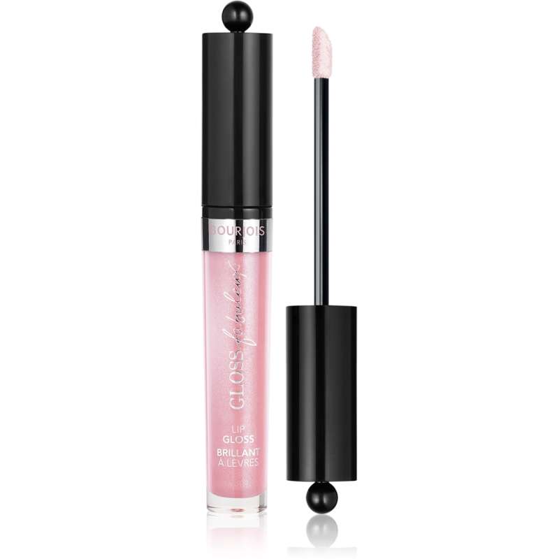 Fabuleux Gloss