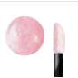Fabuleux Gloss