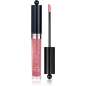 Fabuleux Gloss Fabuleux Gloss