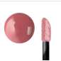 Fabuleux Gloss Fabuleux Gloss