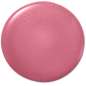 Fabuleux Gloss Fabuleux Gloss