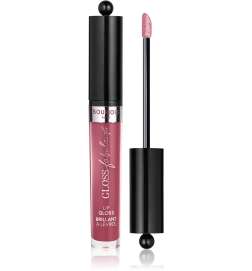 Fabuleux Gloss