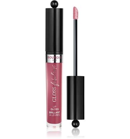 Fabuleux Gloss