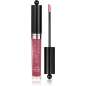 Fabuleux Gloss Fabuleux Gloss