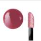 Fabuleux Gloss Fabuleux Gloss