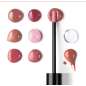Fabuleux Gloss Fabuleux Gloss