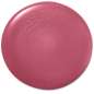 Fabuleux Gloss Fabuleux Gloss