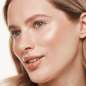Maxi Round Pot Bronzer
