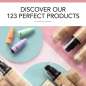 123 Perfect 123 Perfect