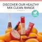 Healthy Mix Healthy Mix
