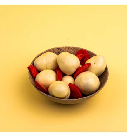 Matcha Set Profi Isamu