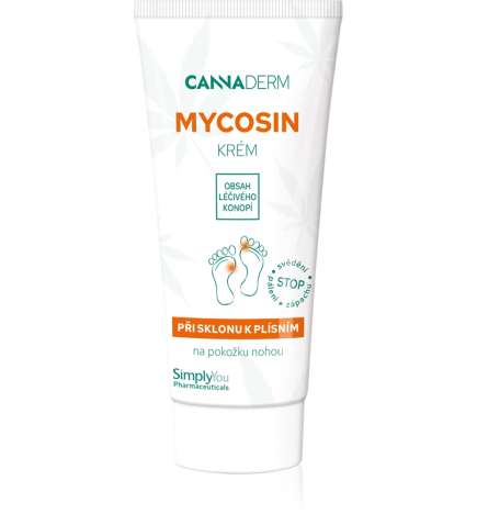 Mycosin