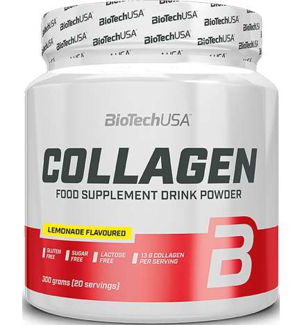 Collagen