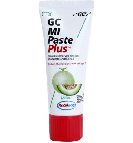 MI Paste Plus