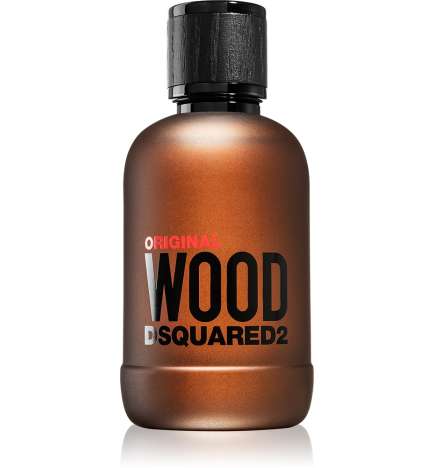 Original Wood