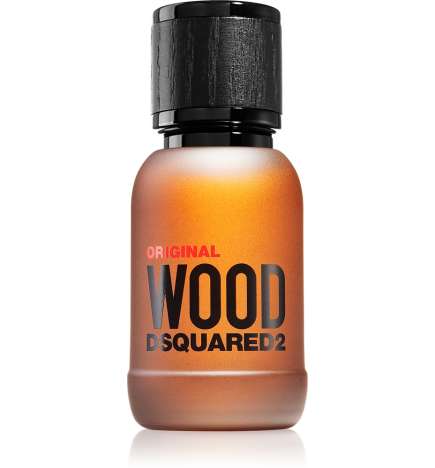 Original Wood