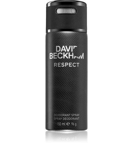 Respect