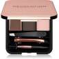 Brow Sculpt Kit Brow Sculpt Kit