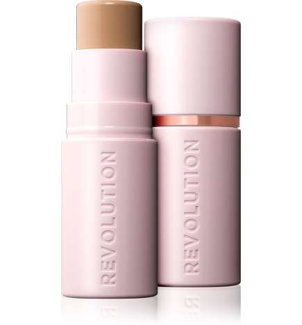 Skin Silk Bronzer Stick