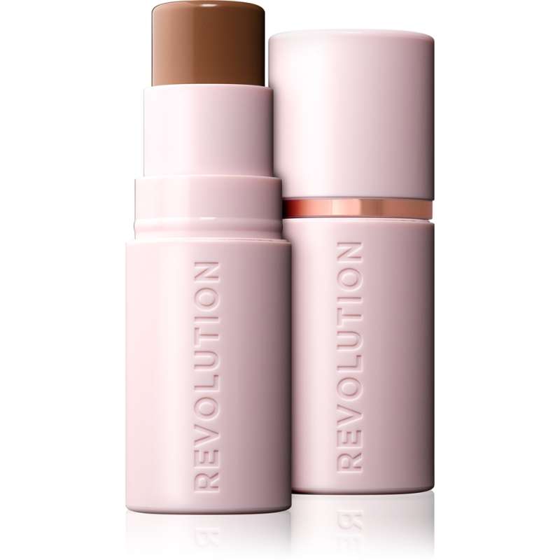 Skin Silk Bronzer Stick Skin Silk Bronzer Stick