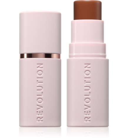 Skin Silk Bronzer Stick