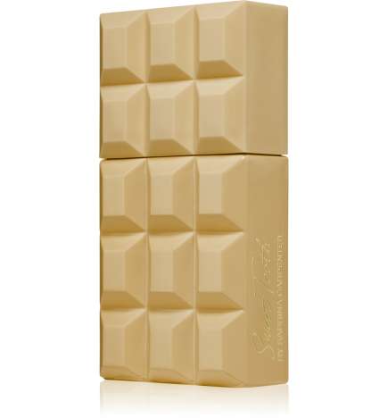 Caramel Dream