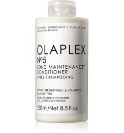 N°5 Bond Maintenance Conditioner
